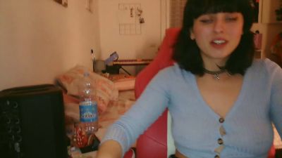 x0xprincessx0x webcam cam4 model stream image