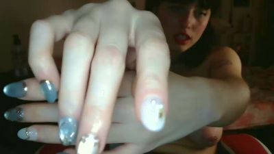 x0xprincessx0x webcam model stream image