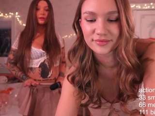 shadowladyyy webcam model stream image