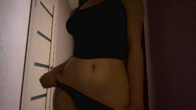 AustinGalic webcam model stream image