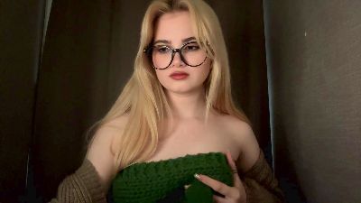 AustinGalic webcam model stream image