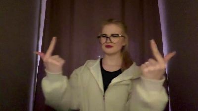 AustinGalic webcam model stream image