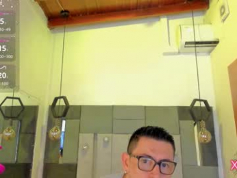 freyalane webcam model stream image