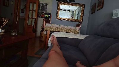 asturduende webcam cam4 model stream image