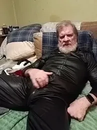 cmagic9 webcam model stream image