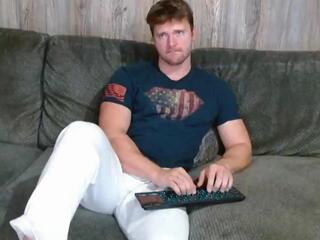 Jaden Storm webcam model stream image