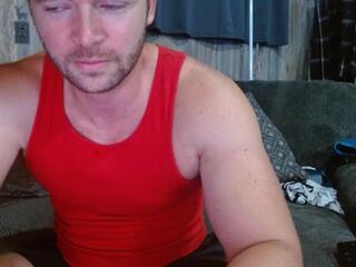 Jaden Storm webcam model stream image