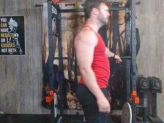 Jaden Storm webcam model stream image