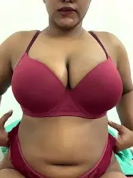 sweety_yehara webcam model stream image