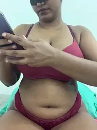 sweety_yehara webcam model stream image