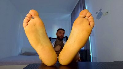 MaculineGuy69 webcam model stream image