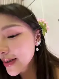 nidekikibabe-2026 webcam model stream image