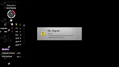 amywhitenessxx webcam model stream image