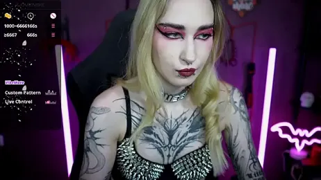 amywhitenessxx webcam stripchat model stream image