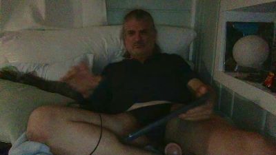 CMBinNYC webcam model stream image