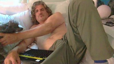 CMBinNYC webcam model stream image