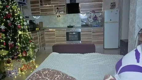 llolilove webcam stripchat model stream image