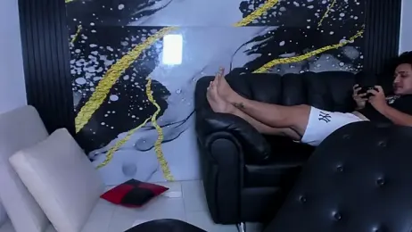 sweethot___ webcam model stream image