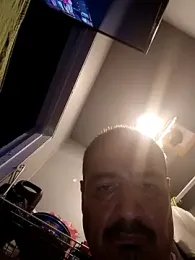 bimexpoexist webcam model stream image