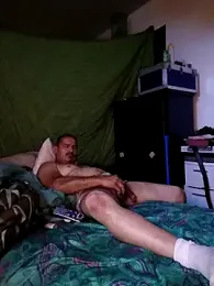 bimexpoexist webcam model stream image