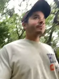 Jhon-big-cock webcam model stream image