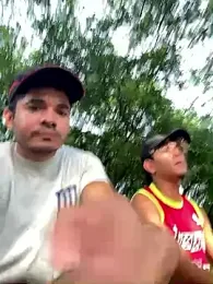 Jhon-big-cock webcam model stream image