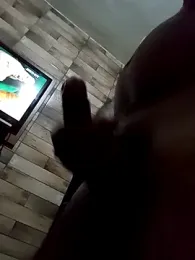 JeffersonRay webcam model stream image