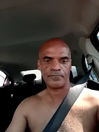 JeffersonRay webcam model stream image