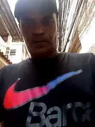 JeffersonRay webcam model stream image