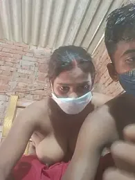 Couple_sex3x 预览图