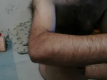 Kreol69 webcam model stream image