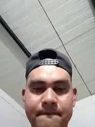 travieso2893 webcam model stream image