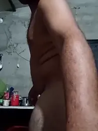 travieso2893 webcam model stream image