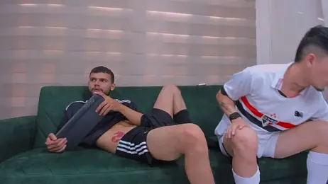 hell_twink webcam model stream image