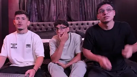 hell_twink webcam model stream image