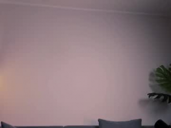 adrian_di webcam model stream image