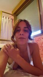 Jessica92 webcam cam4 model stream image