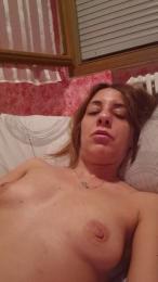 Jessica92 webcam model stream image