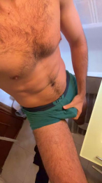 Enygmaboy webcam cam4 model stream image