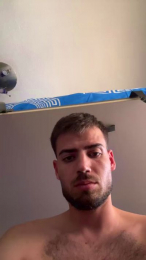 Enygmaboy webcam model stream image