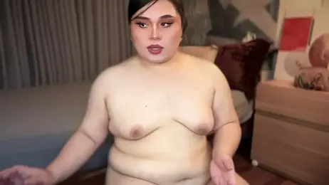 mysticofcum_ webcam model stream image