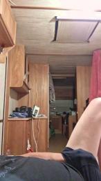 Diablotin234 webcam model stream image