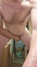 Diablotin234 webcam model stream image