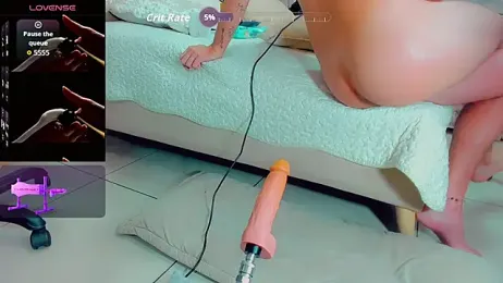 EmilyySaenz webcam stripchat model stream image