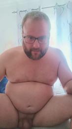 Gran_bobby webcam model stream image