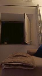 Gran_bobby webcam cam4 model stream image