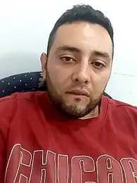 angelitocalientico webcam model stream image