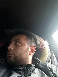 angelitocalientico webcam model stream image