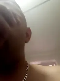 angelitocalientico webcam stripchat model stream image