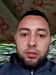 angelitocalientico webcam model stream image